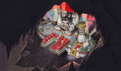 inkwell hell|cuphead hell.